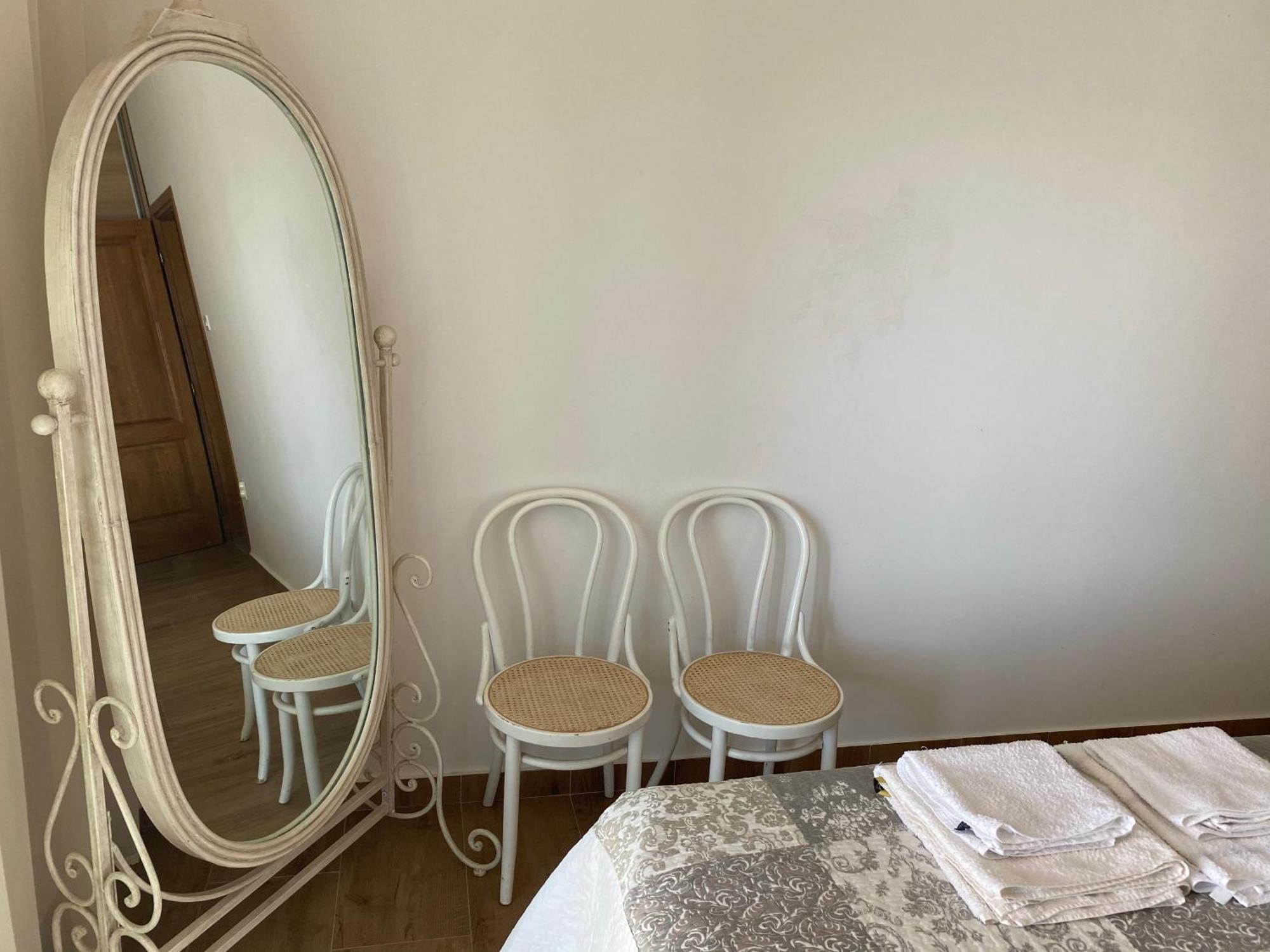 Villa Punta Rovanjska Room photo